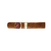 Padron Family Reserve 50 Years Natural - Single Cigar - Image 2