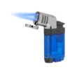 Palio Pistola Double Torch Jet Flame Cigar Lighter - Image 4