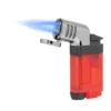 Palio Pistola Double Torch Jet Flame Cigar Lighter - Image 2