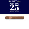Partagas Capitols Cigar - Single - Image 2