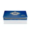 Partagas Linea Maestra Gift Box - 3 Cigars - Image 2