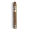 Partagas Linea Maestra Origen Cigar - Box of 20 - Image 2