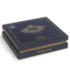 Partagas Linea Maestra Origen Cigar - Box of 20 - Image 3