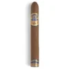 Partagas Linea Maestra Rito Cigar - Box of 20 - Image 2