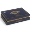 Partagas Linea Maestra Maestro Cigar - Box of 20 - Image 3