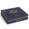 Partagas Linea Maestra Rito Cigar - Box of 20 - Image 3