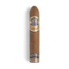 Partagas Linea Maestra Maestro Cigar - Box of 20 - Image 2