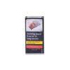 Partagas Serie Mini (10 Cigarillos) - Single Pack - Image 2