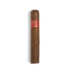 Partagas Serie D No.4 Cigar -  Double Gift Box - Image 3