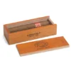 Partagas Serie D No.4 Cigar -  Double Gift Box - Image 2