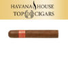 Partagas Serie D No.4 Cigar - Single - Image 4