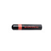 Partagas Serie D No.4 Cigar - Single Tubos - Image 3