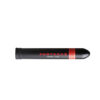Partagas Serie P No.2 Cigar - Single Tubos - Image 2