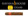 Partagas Serie D No.4 Cigar - Single - Image 2