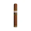Plasencia Cosecha 151 La Musica Robusto Cigar – Box of 10 - Image 2