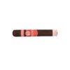 Plasencia Alma Del Fuego Candente Cigar - Single - Image 2