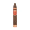 Plasencia Alma del Fuego Ometepe Limited Edition Humidor - 20 Cigars - Image 2