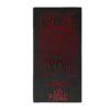 Plasencia Alma Del Fuego Sampler Box - 3 Cigars - Image 2