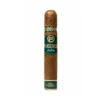 Plasencia Alma Fuerte Colorado Claro Robustus II Cigar – Box of 10 - Image 2