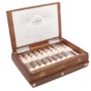 Plasencia Reserva Original Robusto Cigar - Single - Image 2