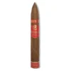 Plasencia Year of the Dragon Limited Edition 2024 Cigar - Box of 10 - Image 2