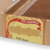 Por Larranaga Larranaga 47 Cigar (2021 UK Regional Edition) - Cabinet of 50 - Image 2