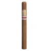 Por Larranaga Larranaga 47 Cigar (2021 UK Regional Edition) - Cabinet of 50 - Image 3