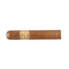 Por Larranaga Galanes Cigar - Single - Image 2