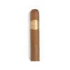 Por Larranaga Galanes Cigar - Box of 10 - Image 2
