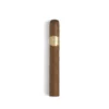 Por Larranaga Petit Corona Cigar - Box of 50 - Image 2
