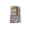 La Aurora Principes Blond Flavoured Corona (5 Cigars) - Single Pack - Image 2
