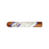 PSyKo Seven Nicaragua Robusto Cigar – Single - Image 2