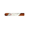 PSyKo Seven Maduro Robusto Cigar – Single - Image 2