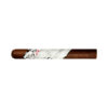 PSyKo Seven Maduro Toro Cigar - Single - Image 2