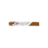 PSyKo Seven Connecticut Robusto Cigar - Single - Image 2