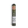 Punch Petit Coronations Tubos Cigar - Pack of 3 - Image 2