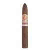 Punch Serie D Oro No.1 Humidor - Image 2