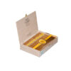 Quai D'Orsay Coronas Claro Cigar - Single - Image 2