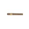 Quai D'Orsay Coronas Claro Cigar - Single - Image 3
