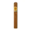 Quai D’Orsay No.52 Cigar - Box of 25 - Image 2