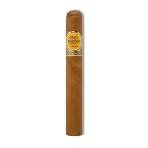 Quai D’Orsay No.52 Cigar - Single