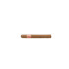 Quintero Panetelas Cigar - Single - Image 2