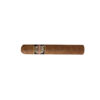 Quorum Classic Corona Cigar - Single - Image 2
