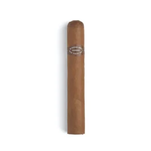 Rafael Gonzalez Coronas de Lonsdales Cigar - Single
