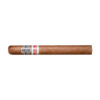 Ramon Allones Private Stock 230 Cigar (2020 UK Regional Edition) - Single - Image 2