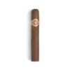 Ramon Allones Allones No. 3 Cigar - Box of 10 - Image 2