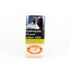 Gawith Hoggarth Revor Plug Pipe Tobacco 50g - Single Pouch - Image 2