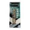 Rizla Flavour Card Xtreme Menthol - Box of 25 - Image 2