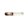 Rocky Patel A.L.R. Second Edition Sixty Cigar - Single - Image 2