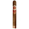 Rocky Patel The Edge 20th Anniversary Toro Cigar - Box of 20 - Image 2